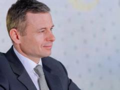 ЕС отказал Киеву в дополнительном финансировании: министр финансов разъяснил ситуацию с бюджетом