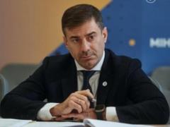 В Казахстане по запросу РФ задержали украинку, которая приехала за внуком