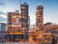 Переговоры США и России включили соглашение по Лукойлу