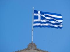 Греция вернула Болгарии останки легендарного царя