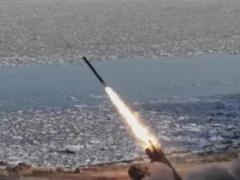 КНДР заявила о новой ракете с ИИ, от которой  невозможно уклониться 