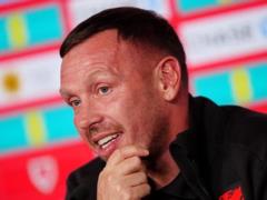 Белламі: На нас чекає ще одна складна гра