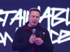 xAI Маска зупинила заборону на фейкові оголені фото