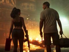 GTA 6: остерігайтеся шахраїв, повна версія — вигадка