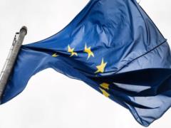 ЕС может ограничить доступ Украины к аграрному рынку и субсидиям даже после вступления — FT