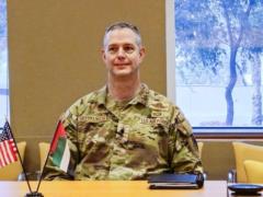  Избегание непреднамеренных провокаций : НАТО уже планирует, как быстро победит РФ, если она все же нападет — Bloomberg