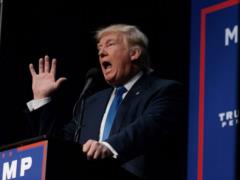 США створюють робочу групу з “суперінтелекту”
