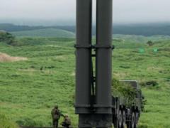 Япония будет производить дешевые ракеты для истощения ПВО