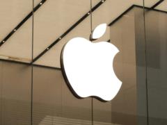 Apple та OpenAI: юридична перепалка щодо нових доказів