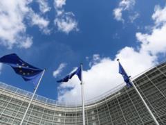 Под угрозой гибридных атак: ЕС готовит ужесточение ограничений для российских дипломатов — СМИ