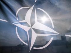 СМИ узнали подробности новой встречи Бергенской группы НАТО: о чем будут говорить союзники и почему Великобритания и Франция ока