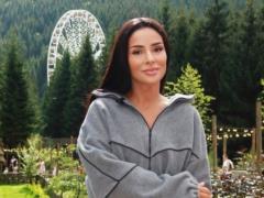 Огневич ответила на жесткий хейт из-за откровенных образов