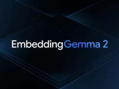 Текст, звук, фото и видео в едином пространстве: Google представила открытую модель ИИ