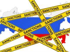 Послы ЕС согласовали новые ограничения против РФ: это самое крупное однократное расширение санкционного списка