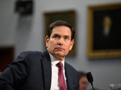 США направили России ноту в связи со смертью сотрудницы лаборатории по изучению чумы в Сибири