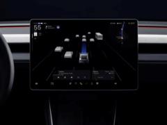 Німеччина підтримує Tesla FSD в Європі: нова назва і обмеження швидкості