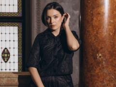 «Мне здесь 18, прикинь»: Лера Мандзюк ошеломила снимками с разницей в 10 лет