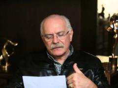 «Господь послал нам СВО»: Михалков объяснил, почему россиянам нужна война с Украиной