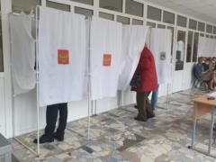 В России после выборов количество обсуждений новых сборов и тарифов выросло почти в восемь раз
