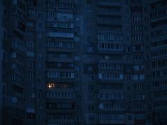 В Украине 8 октября ввели аварийные отключения электроэнергии: где действуют ограничения