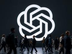 Уволенные исследователи OpenAI призвали не терять контроль над «мыслями» ИИ