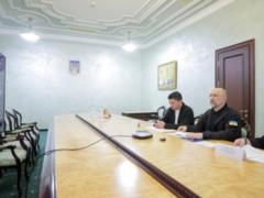 В Украине создадут новую службу для ветеранов: что изменится