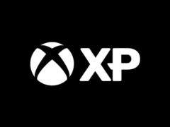 Xbox создала новое подразделение XP для выхода франшиз за пределы игровой индустрии