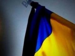 В Краматорске объявили траур
