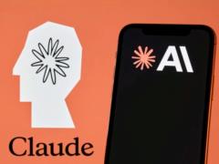 Anthropic обновила правила использования Claude: запрет на жестокое обращение с ИИ и создание оружия