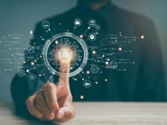 Ускорение развития ИИ может снизить экзистенциальные риски — автор книги «Суперинтеллект»