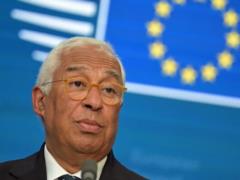 Евросоюз раскритиковал санкции США против МКС