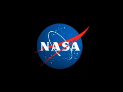 NASA шукає приватні космічні станції для майбутнього на орбіті Землі