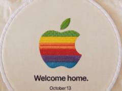 Apple готовит новинки для умного дома: что могут представить на презентации 13 октября