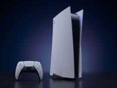 PS5 QSSR: технологія масштабування стикається з викликами