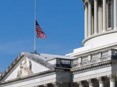 В США назвали предательством Украины решение Трампа по санкциям на дизель