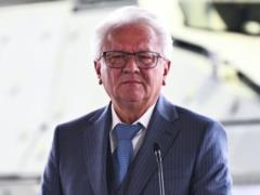 FT: Кремль объявил охоту на руководителей европейских оборонных компаний