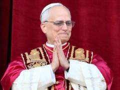 Папа Римский готовится к операции: сколько продлится восстановление