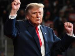 Украина и РФ согласовали энергетическое перемирие - Трамп