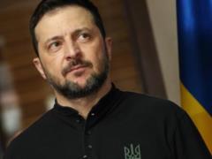 Энергетическое перемирие с РФ: Киев ждет деталей