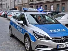 Покушение на Туска: в Польше задержали подозреваемого