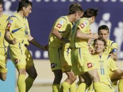 Финалисты Евро-2006 U-21: Где они сейчас?