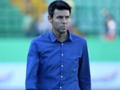 Наварро: Карпаты не заслуживали ничью с Александрией