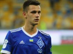 Шепелев: С Карпатами тренеры сказали играть жестче