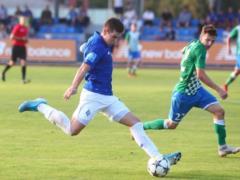 Динамо – Кристалл 6:0 Видео голов и обзор матча