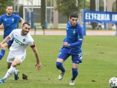 Динамо — Кайрат 2:0 Видео голов и обзор матча