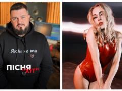 Известный продюсер откровенно рассказал об изменах жене с Еленой Тополей