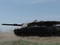 Війна, день 1161. Військовослужбовців ТЦК та СП переведуть у зону бойових дій