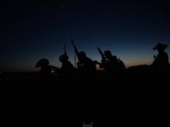 Війна, день 1169. росія вимагає  занадто багато  під час мирних переговорів щодо війни в Україні — Джей Ді Венс