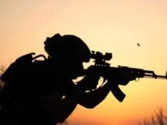 Війна, день 1177. Переговори між рф та Україною у Стамбулі відкладено