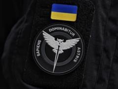 Війна, день 1208. ГУР здійснило диверсію в калінінграді, ураження заводу з виробництва ударних БпЛА в татарстані